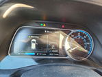 Nissan Leaf 2018
