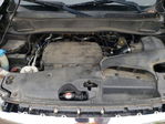 Honda Pilot 2012