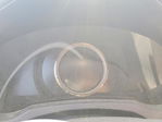 Lexus IS 2020