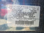 Nissan Sentra 2013