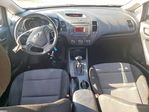 Kia Forte 2015