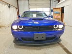 Dodge Challenger 2020