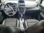 Buick Encore 2016