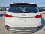 Hyundai Santa Fe 2020