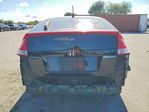 Honda Insight 2010