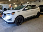 Ford Edge 2016
