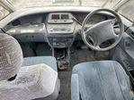 Toyota Previa 1995