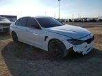 BMW Series 3 2013