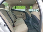 Kia Optima 2013