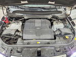 Land Rover Range Rover 2015