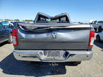 Dodge RAM 2011