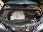 Lexus RX 2008