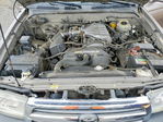 Toyota 4Runner 2001