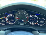 Porsche Cayenne Coupe 2021