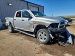 RAM 1500 2013