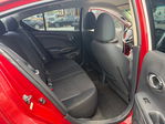 Nissan Versa 2015
