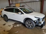 Subaru Outback 2021