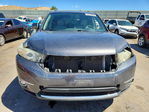 Toyota Highlander 2012