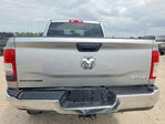 RAM 2500 2024