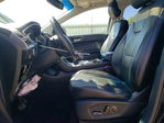 Ford Edge 2015