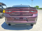 Dodge Charger 2021