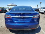 Tesla Model S 2017