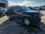 Jeep Renegade 2017