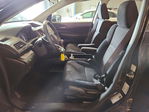 Honda CR-V 2012