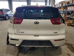 Kia Niro 2017