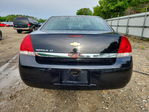 Chevrolet Impala 2009
