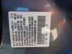 Honda Odyssey 2010