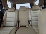 Ford Taurus 2008