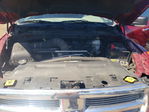Dodge RAM 2012