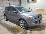 Ford Escape 2014