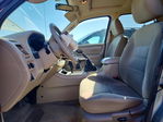 Ford Escape 2007