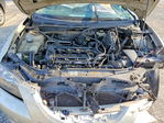 Mazda 3 2005