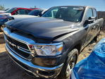 RAM 1500 2020
