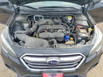Subaru Outback 2019