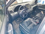 Honda Odyssey 2007
