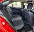 Mitsubishi Lancer 2016