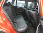 BMW X1 2014