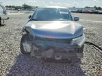 Mitsubishi Outlander 2019