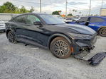 Ford Mustang 2025