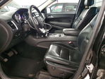Dodge Durango 2013