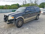 Ford Expedition 2007