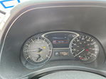 Nissan Pathfinder 2014