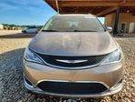 Chrysler Pacifica 2018