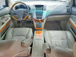 Lexus RX 2005
