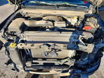 RAM 1500 2021
