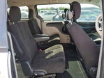 Dodge Caravan 2013